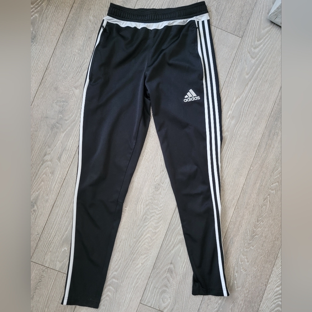 Adidas Trackpants